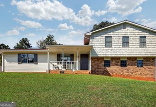 6139 Katherine Road, Rex, GA 30273