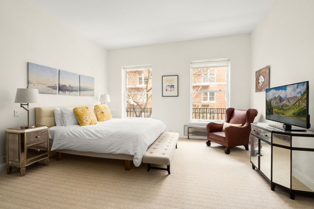 164 E 91ST Street, New York City, NY 10128