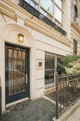 164 E 91ST Street, New York City, NY 10128