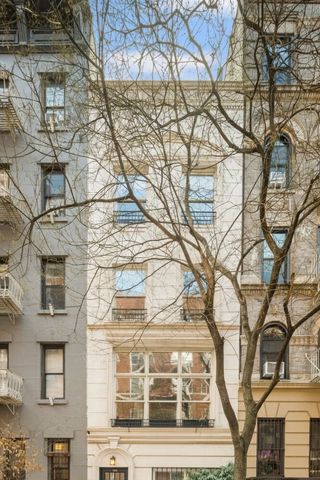 164 E 91ST Street, New York City, NY 10128