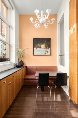 164 E 91ST Street, New York City, NY 10128