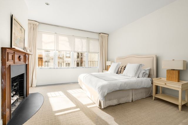 164 E 91ST Street, New York City, NY 10128