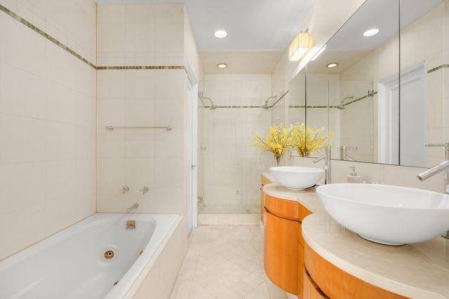 164 E 91ST Street, New York City, NY 10128