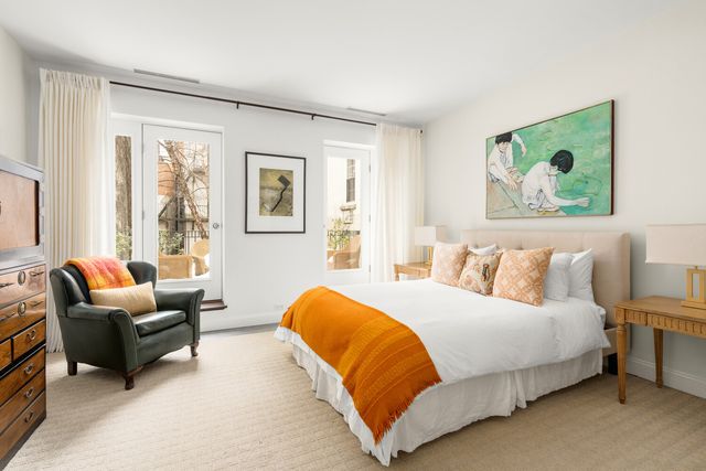 164 E 91ST Street, New York City, NY 10128