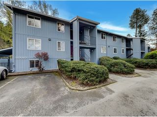 10010 Sw HALL Blvd 5, Portland, OR 97223