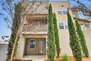 11030 Garvey Avenue, El Monte, CA 91733