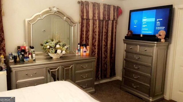 6572 Woodwell Drive, Union City, GA 30291