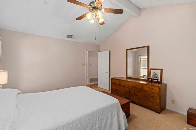 2422 Shadow Cliff St, San Antonio, TX 78232