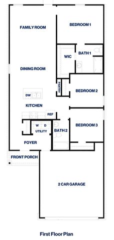 14365 Tawny Street, Splendora, TX 77372