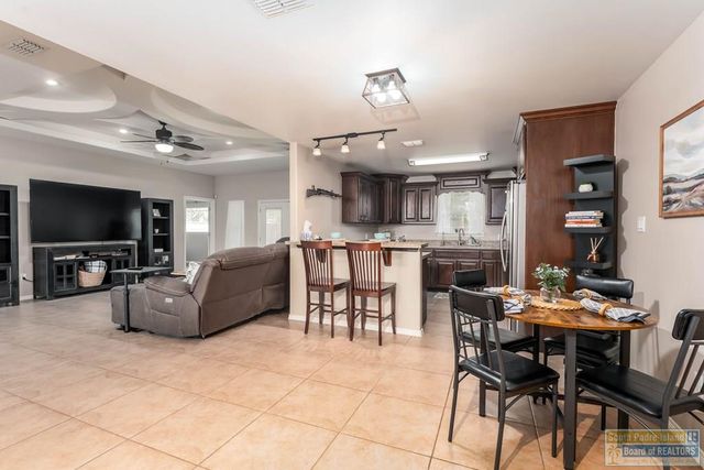 7001 Lago Vista Blvd., Brownsville, TX 78520