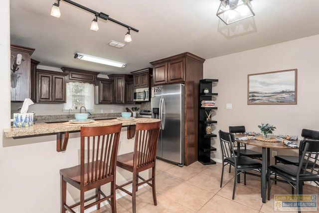 7001 Lago Vista Blvd., Brownsville, TX 78520
