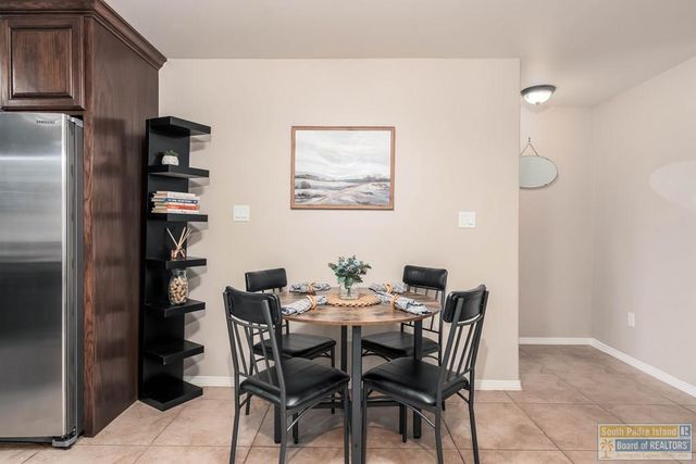 7001 Lago Vista Blvd., Brownsville, TX 78520