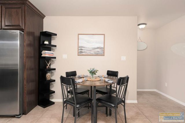 7001 Lago Vista Blvd., Brownsville, TX 78520