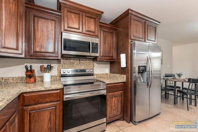 7001 Lago Vista Blvd., Brownsville, TX 78520