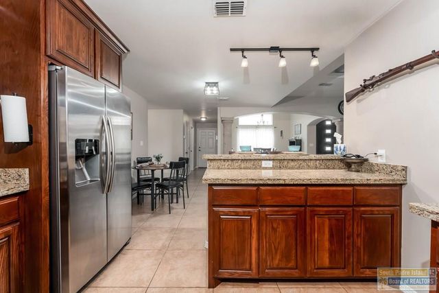 7001 Lago Vista Blvd., Brownsville, TX 78520