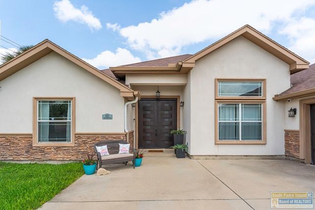 7001 Lago Vista Blvd., Brownsville, TX 78520