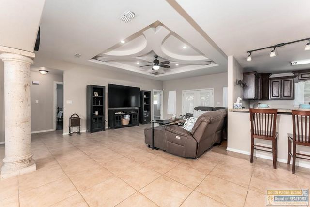 7001 Lago Vista Blvd., Brownsville, TX 78520