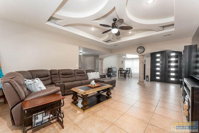 7001 Lago Vista Blvd., Brownsville, TX 78520