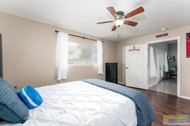 7001 Lago Vista Blvd., Brownsville, TX 78520