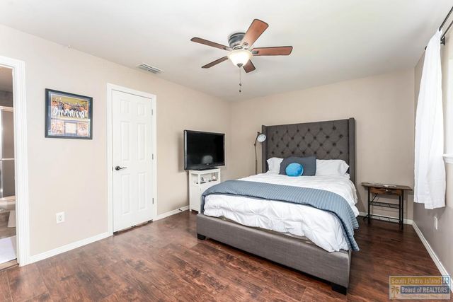 7001 Lago Vista Blvd., Brownsville, TX 78520