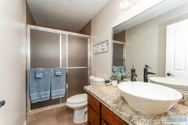 7001 Lago Vista Blvd., Brownsville, TX 78520