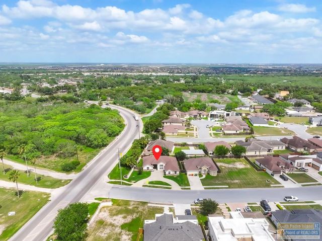 7001 Lago Vista Blvd., Brownsville, TX 78520