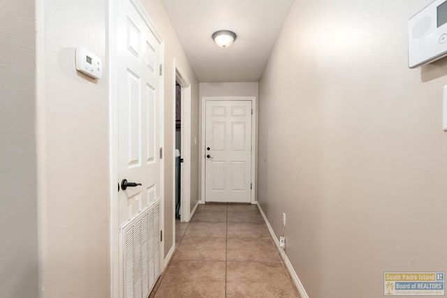 7001 Lago Vista Blvd., Brownsville, TX 78520