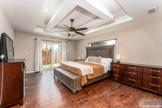 7001 Lago Vista Blvd., Brownsville, TX 78520