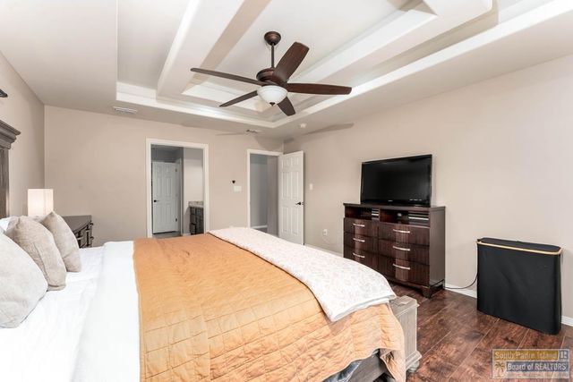 7001 Lago Vista Blvd., Brownsville, TX 78520
