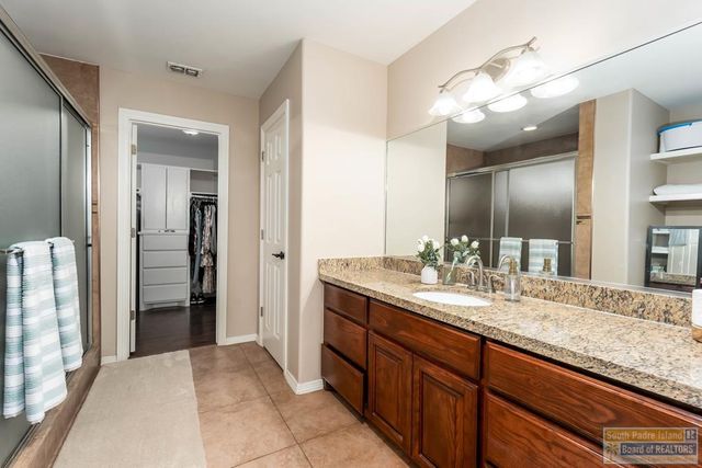 7001 Lago Vista Blvd., Brownsville, TX 78520