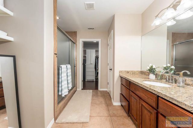 7001 Lago Vista Blvd., Brownsville, TX 78520