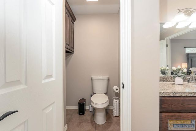 7001 Lago Vista Blvd., Brownsville, TX 78520