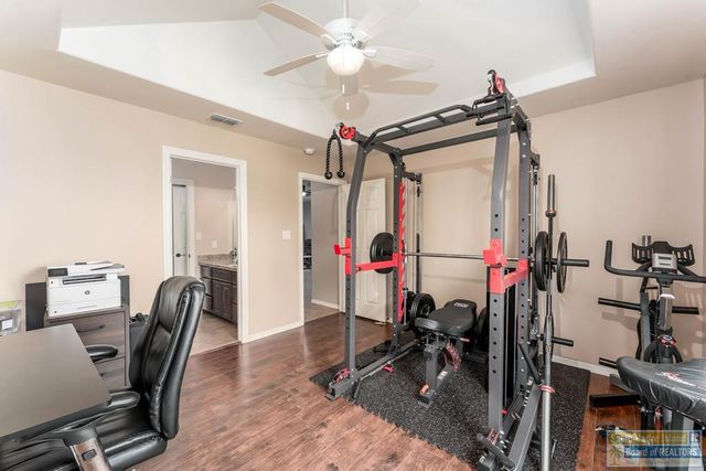 7001 Lago Vista Blvd., Brownsville, TX 78520