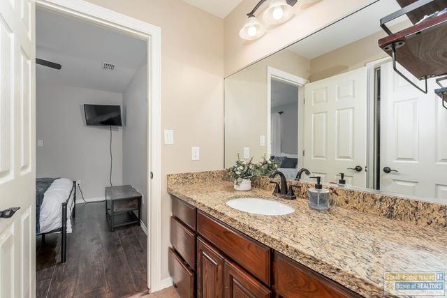 7001 Lago Vista Blvd., Brownsville, TX 78520