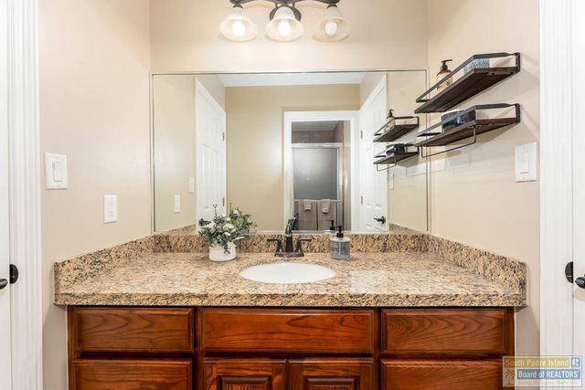 7001 Lago Vista Blvd., Brownsville, TX 78520