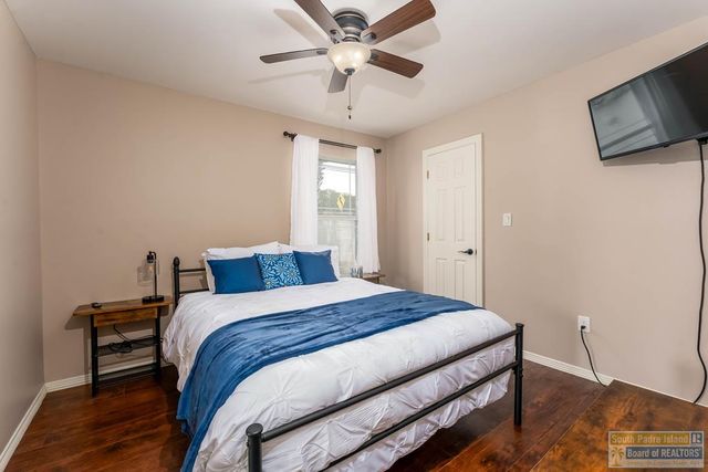 7001 Lago Vista Blvd., Brownsville, TX 78520