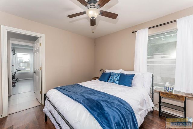 7001 Lago Vista Blvd., Brownsville, TX 78520