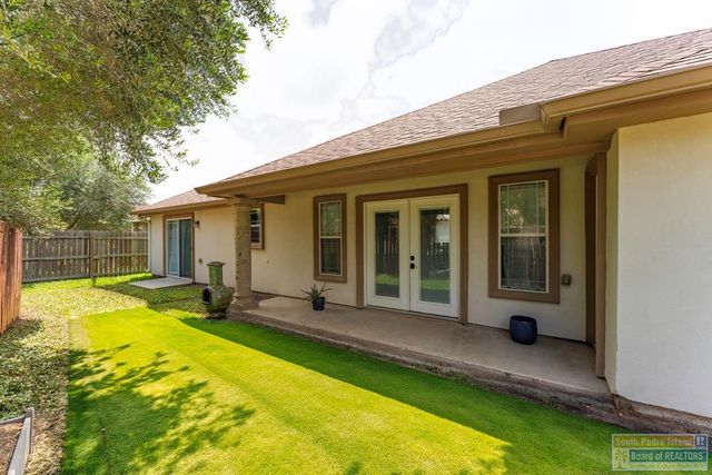 7001 Lago Vista Blvd., Brownsville, TX 78520