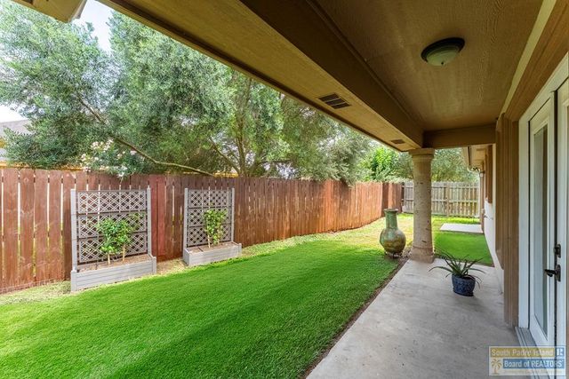 7001 Lago Vista Blvd., Brownsville, TX 78520