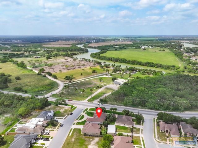 7001 Lago Vista Blvd., Brownsville, TX 78520