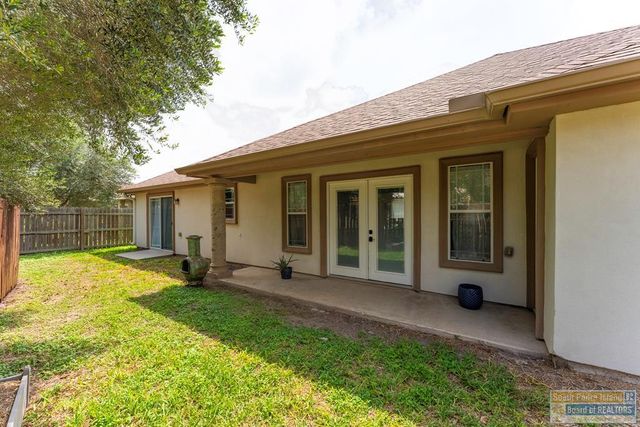 7001 Lago Vista Blvd., Brownsville, TX 78520