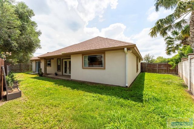 7001 Lago Vista Blvd., Brownsville, TX 78520