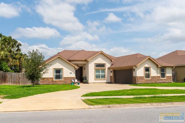 7001 Lago Vista Blvd., Brownsville, TX 78520