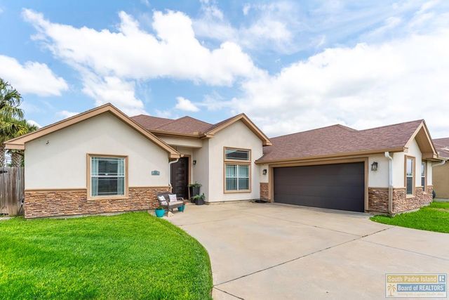 7001 Lago Vista Blvd., Brownsville, TX 78520