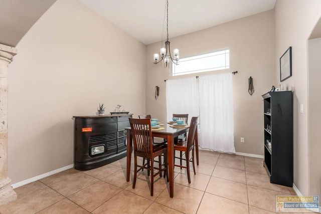 7001 Lago Vista Blvd., Brownsville, TX 78520
