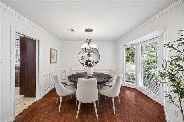 5247 Cheena Drive, Houston, TX 77096