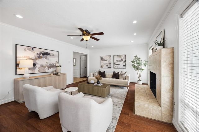 5247 Cheena Drive, Houston, TX 77096