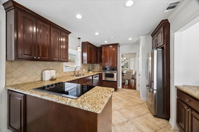 5247 Cheena Drive, Houston, TX 77096