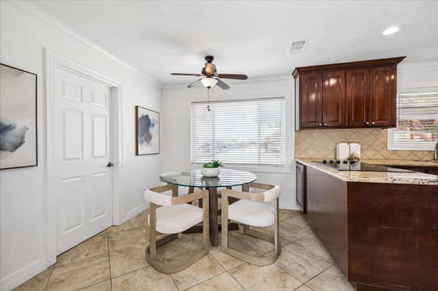 5247 Cheena Drive, Houston, TX 77096