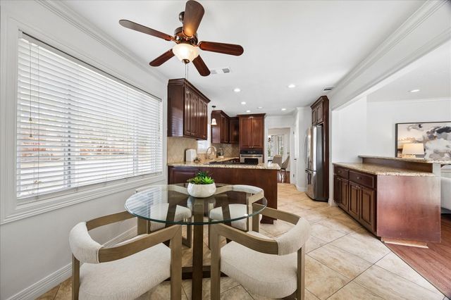 5247 Cheena Drive, Houston, TX 77096